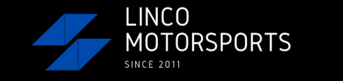 Linco Motorsports