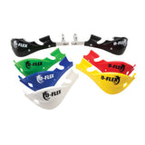 Tusk D-Flex Handguards